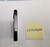 Good Samsung Galaxy S23 Ultra - AT&T, Black, 512 GB, 12 GB, SM-S918U