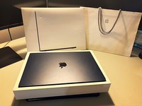 MacBook Air 2023 (M2) - 15"