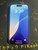 Good Apple iPhone 16 - Cricket, Teal, 128 GB, A3081