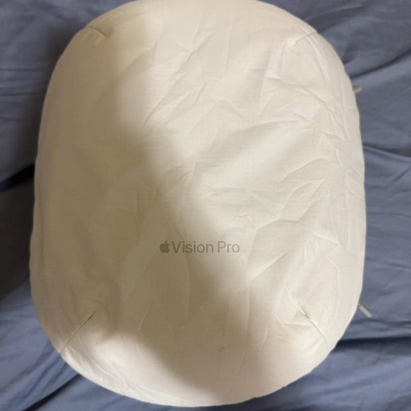 Apple Vision Pro - 256 GB