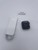 Fair Apple Watch Series 9 45mm - Midnight, A2980 - GPS, Aluminum