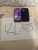 Good Apple iPhone 15 Pro - Unlocked, Black, 256 GB, A2848