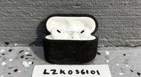 Used
													Apple AirPods Pro 2 - USB-C, photo 5 of 7