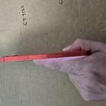 Good Apple iPhone 12 - Unlocked, 64 GB, Red, A2172