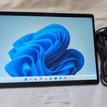 Fair Microsoft Surface Pro 8 - 256 GB, Graphite, 8 GB, Intel Core i5