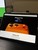 Mint Apple iPad Pro 12.9" 5th Gen 2021 - Unlocked, Gray, 512 GB