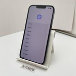 Good Apple iPhone 13 Pro - Unlocked, 512 GB, Sierra Blue, A2483