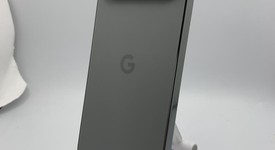 Mint
													Google Pixel 9 Pro XL - Unlocked, Hazel, 128 GB, 16 GB, GGX8B, photo 2 of 5