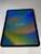 Good Apple iPad Pro 11" 3rd Gen 2021 - Wi-Fi, Gray, 128 GB