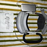 Good Apple Vision Pro - 1 TB