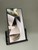Good Samsung Galaxy S24 Ultra - T-Mobile, Yellow, 512 GB, 12 GB, SM-S928U