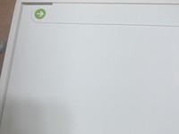 MacBook Pro 2024 - 16"