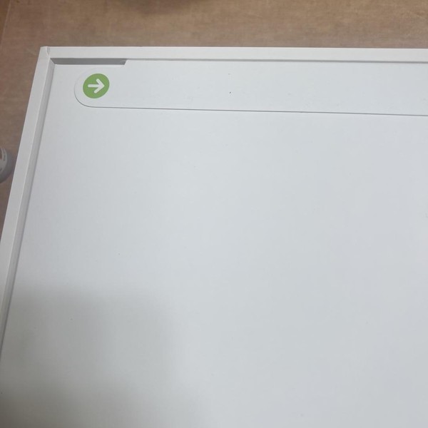 MacBook Pro 2024 - 16 inch - 512 GB, Space Black, 24 GB, Apple M4 Pro 14-core