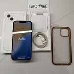 Good Apple iPhone 13 - Unlocked, 128 GB, Starlight, A2482