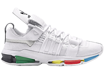 adidas Twinstrike Oyster Holdings for sale