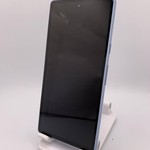 Mint Google Pixel 7a - Unlocked, Sea, 128 GB, 8 GB, GWKK3