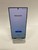 Good Samsung Galaxy S23 Ultra - Unlocked, Green, 512 GB, 12 GB, SM-S918U1