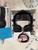 Used JBL Live 675NC - Black