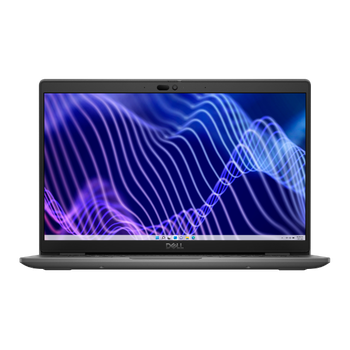 Dell Latitude 3440