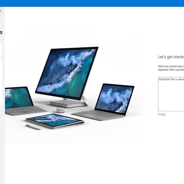 Microsoft Surface Laptop 4 - 512 GB, Sandstone, 8 GB, Intel Core i5, 13.5 inch