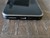 Mint Google Pixel 9 - Unlocked, Obsidian, 128 GB, 12 GB, G2YBB
