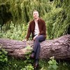Edward Green