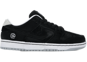 Nike SB Dunk Low Medicom Toy (2020) (PS) for sale