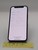 Good Apple iPhone 12 Mini - AT&T, Black, 64 GB, A2176