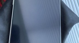 Good
													Apple iPhone 17 Pro Max - Unlocked, Silver, 512 GB, A3257, photo 4 of 9