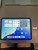 Good Apple iPad 10th Gen - Wi-Fi, Pink, 64 GB, A2696