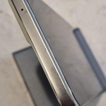 Good Moto G Stylus 5G (2024) - Metro by T-Mobile, 128 GB, Tan, 8 GB
