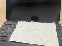 Samsung Galaxy Tab S8 Plus