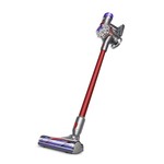 Mint Dyson V8 - Red