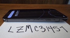 Good
													Google Pixel 9 Pro XL - Unlocked, Obsidian, 512 GB, 16 GB, GGX8B, photo 2 of 8