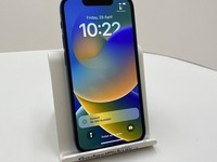 Apple iPhone 13 Mini