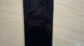 Good
													Apple iPhone 11 Pro Max - Unlocked, Green, 64 GB, A2161, photo 2 of 8