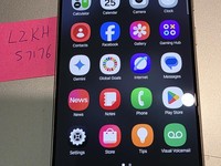 Samsung Galaxy S24 Ultra