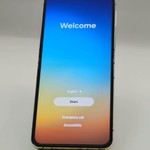 Mint Samsung Galaxy Z Flip5 - Verizon, 256 GB, Cream, 8 GB, SM-F731U