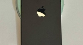 Mint
													Apple iPhone 15 - Unlocked, Black, 256 GB, A2846, photo 3 of 7