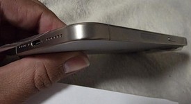 Mint
													Apple iPhone 15 Pro Max - T-Mobile, Natural, 256 GB, A2849, photo 5 of 7