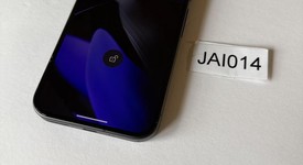 Mint
													Google Pixel 9 - Unlocked, Obsidian, 128 GB, 12 GB, G2YBB, photo 3 of 7