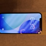 Good Apple iPhone 12 - T-Mobile, 64 GB, Green, A2172