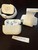 Used Apple AirPods Pro 2nd Gen - USB-C