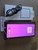 Good Samsung Galaxy Z Flip7 - Unlocked, Coral, 256 GB, 12 GB, SM-F766U1