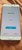 Good Samsung Galaxy Note 5 - Sprint, White, 32 GB, SM-N920P