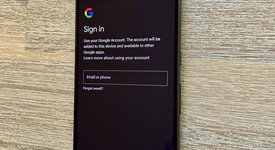 Good
													Google Pixel 7 - Unlocked, Obsidian, 128 GB, 8 GB, GVU6C, Sub-6 5G, photo 4 of 9