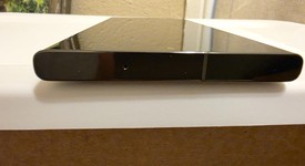 Good
													Samsung Galaxy S23 Ultra - Unlocked, Green, 256 GB, 8 GB, SM-S918U1, photo 5 of 11