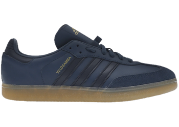 adidas Velosamba Navy Gum for sale
