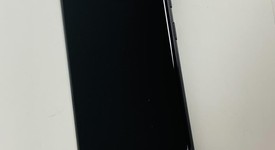 Mint
													Samsung Galaxy S22 Ultra - Verizon, Black, 512 GB, 12 GB, SM-S908U, photo 2 of 9