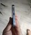 Mint Samsung Galaxy Z Flip6 - T-Mobile, Silver, 256 GB, 12 GB, SM-F741U